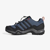 adidas Terrex Swift R2 Gore Tex Erkek Mavi Outdoor Ayakkabı