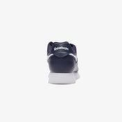 Reebok Jogger Lite Erkek Lacivert Günlük Spor Ayakkabı