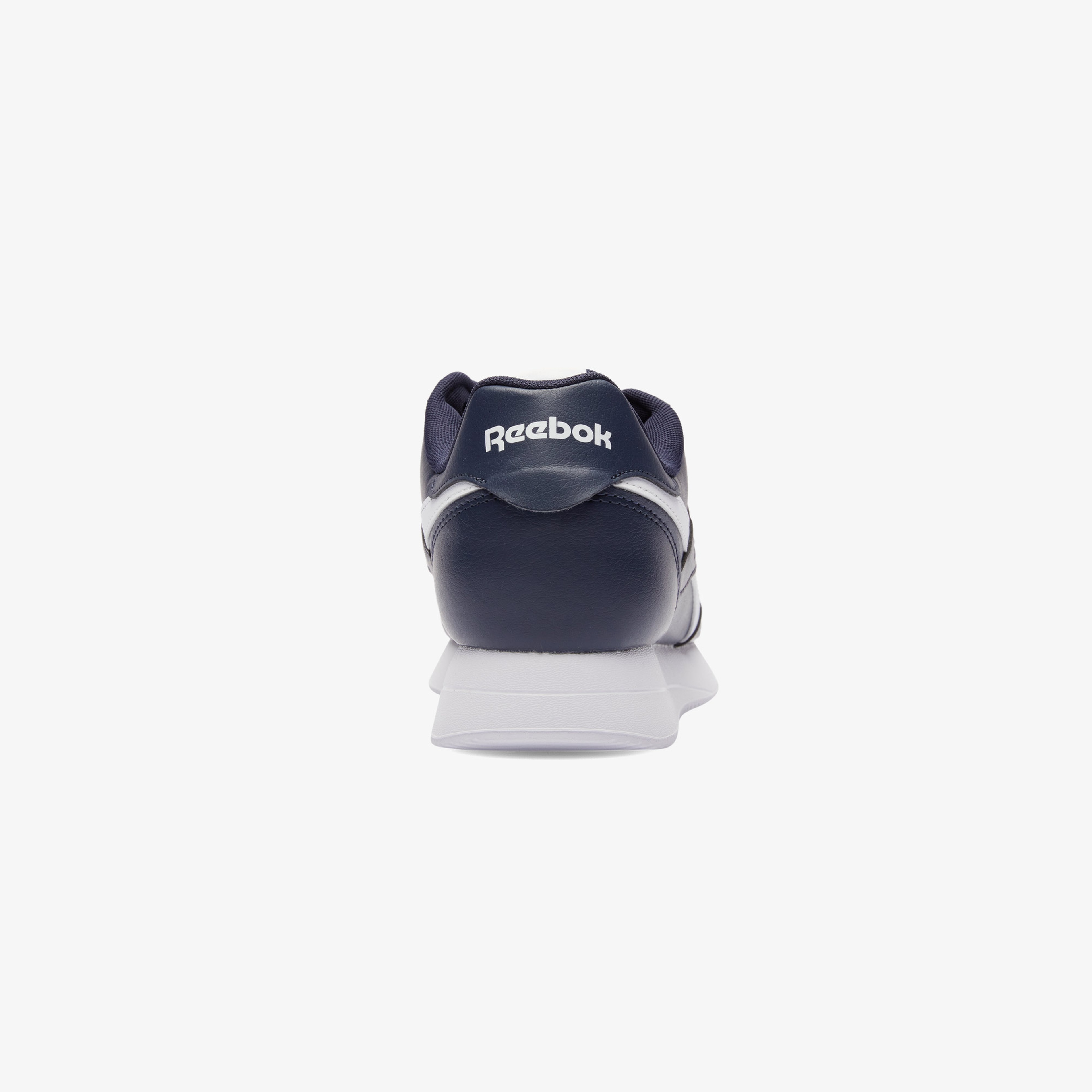 Reebok Jogger Lite Erkek Lacivert Günlük Spor Ayakkabı