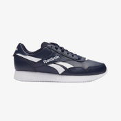 Reebok Jogger Lite Erkek Lacivert Günlük Spor Ayakkabı