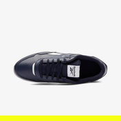 Reebok Jogger Lite Erkek Lacivert Günlük Spor Ayakkabı