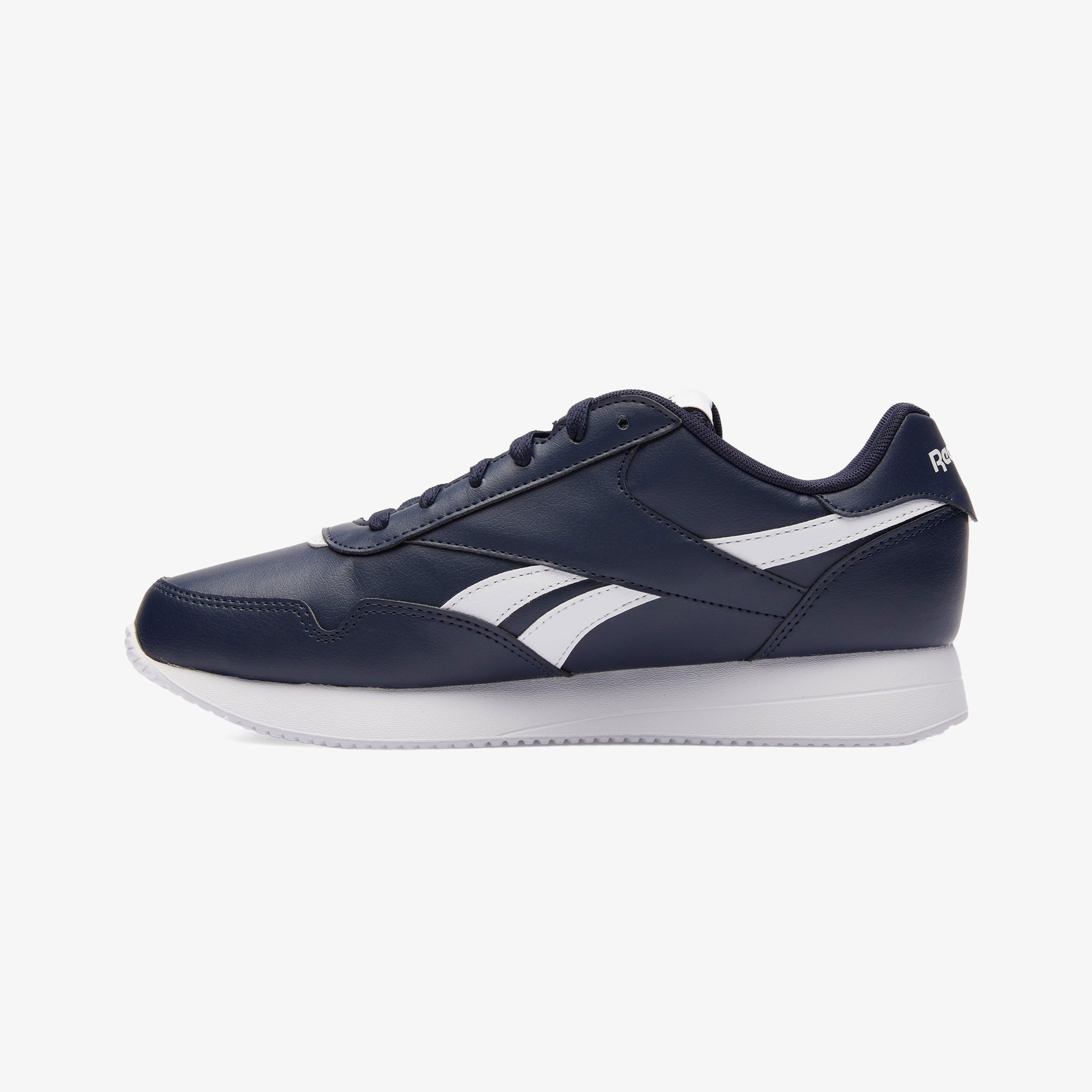 Reebok Jogger Lite Erkek Lacivert Günlük Spor Ayakkabı