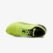 Puma Magnify Nıtro  2 Unisex Sarı Koşu Ayakkabısı