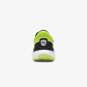 Puma Magnify Nıtro  2 Unisex Sarı Koşu Ayakkabısı