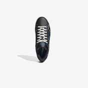 adidas Grand Court 2.0 Erkek Siyah Sneaker
