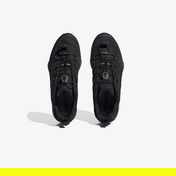adidas Terrex Swift R2 Gore Tex Erkek Siyah Outdoor Ayakkabısı