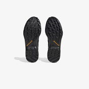 adidas Terrex Swift R2 Gore Tex Erkek Siyah Outdoor Ayakkabısı