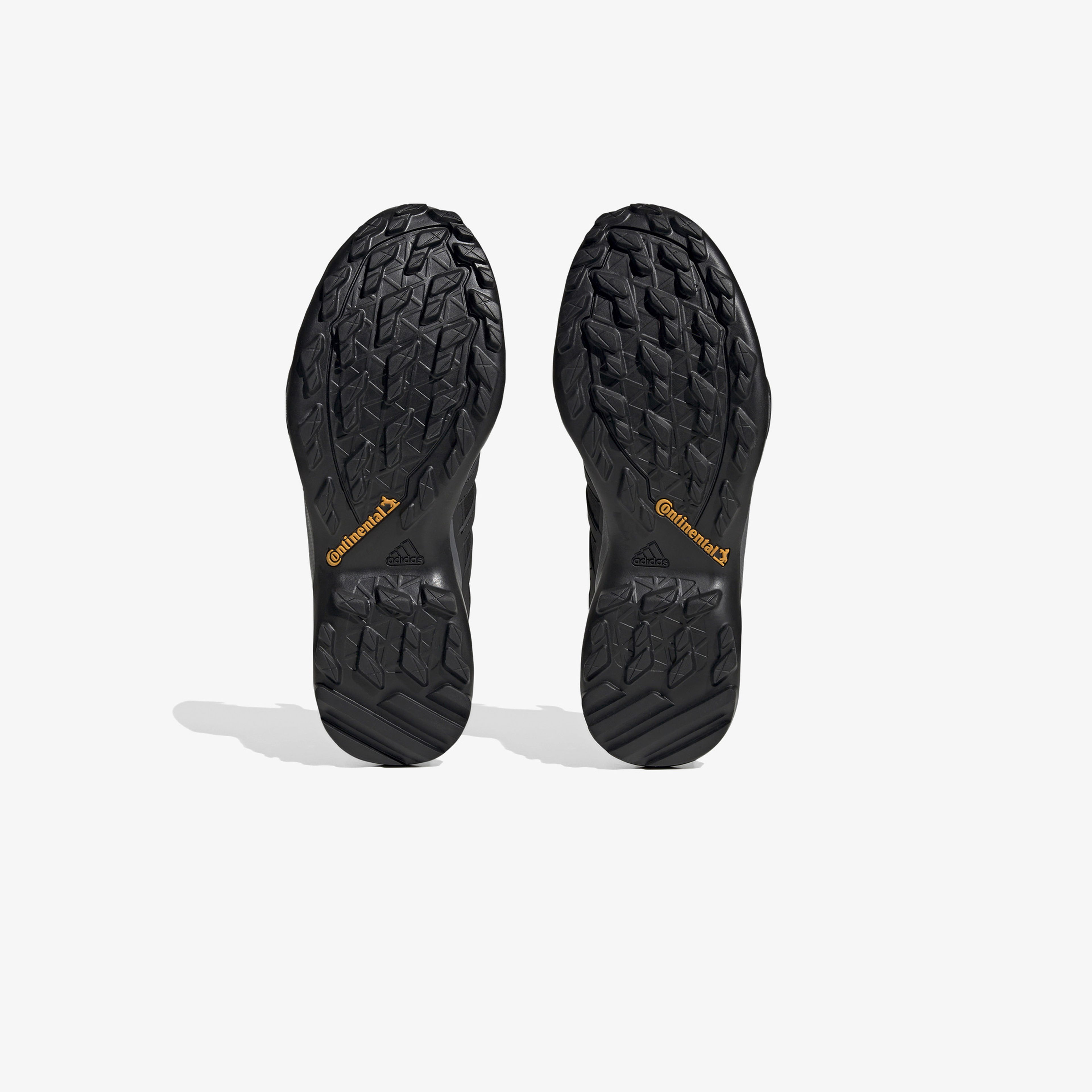 adidas Terrex Swift R2 Gore Tex Erkek Siyah Outdoor Ayakkabısı