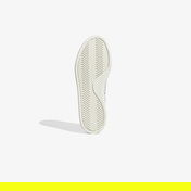 adidas Advantage 2.0 Erkek Beyaz Sneaker