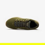 Merrell Fly Strike Erkek Yeşil Koşu Ayakkabısı