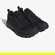 adidas Terrex Tracerocker 2.0 Gore Tex Erkek Siyah Koşu Ayakkabısı