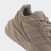 adidas Ozelle Erkek Bej Sneaker