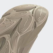 adidas Ozelle Erkek Bej Sneaker
