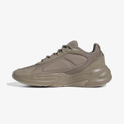 adidas Ozelle Erkek Bej Sneaker