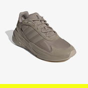adidas Ozelle Erkek Bej Sneaker