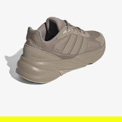 adidas Ozelle Erkek Bej Sneaker