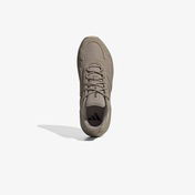 adidas Ozelle Erkek Bej Sneaker