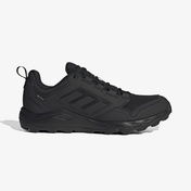 adidas Terrex Tracerocker 2.0 Gore Tex Erkek Siyah Koşu Ayakkabısı
