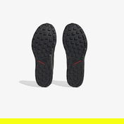 adidas Terrex Tracerocker 2.0 Gore Tex Erkek Siyah Koşu Ayakkabısı