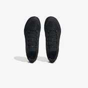 adidas Terrex Tracerocker 2.0 Gore Tex Erkek Siyah Koşu Ayakkabısı