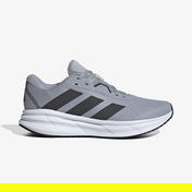 adidas Galaxy 7 Erkek Gri Koşu Ayakkabısı