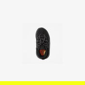 Timberland Mid Lace Up Bebek Siyah Outdoor Ayakkabı