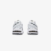 Asics Gel-1130 Unisex Beyaz Spor Ayakkabı
