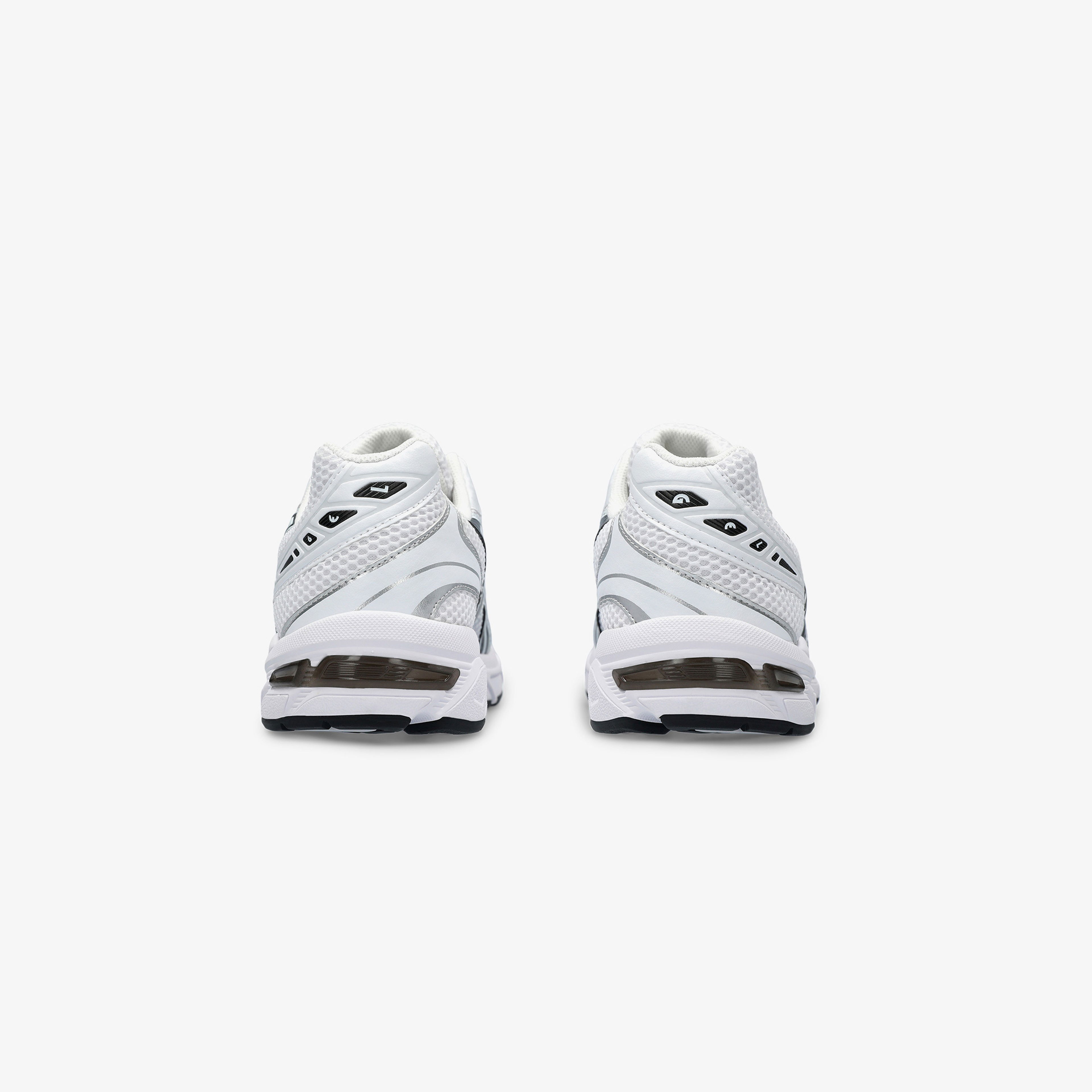 Asics Gel-1130 Unisex Beyaz Spor Ayakkabı