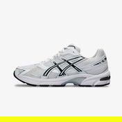 Asics Gel-1130 Unisex Beyaz Spor Ayakkabı