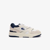 Lacoste SPORT Lineshot Erkek Beyaz Sneaker