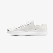 Converse Jack Purcell 1St in Class Erkek Beyaz Sneaker