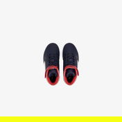 Puma Rebound Layup Sl V Ps Çocuk Lacivert Spor Ayakkabı