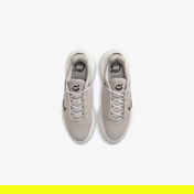 Nike Air Max Pulse Kadın Bej Spor Ayakkabı