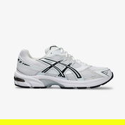Asics Gel-1130 Unisex Beyaz Spor Ayakkabı