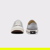 Converse Chuck 70 Unisex Gri Sneaker