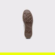 Converse Chuck 70 Unisex Gri Sneaker