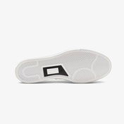 Converse Jack Purcell 1St in Class Erkek Beyaz Sneaker