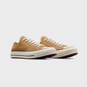 Converse Chuck 70 Unisex Kahverengi Sneaker