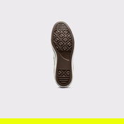 Converse Chuck Taylor All Star Unisex Kahverengi Sneaker