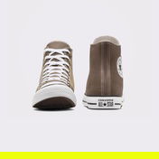 Converse Chuck Taylor All Star Unisex Kahverengi Sneaker
