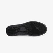 Tommy Jeans Basket Retro Erkek Siyah Sneaker