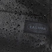 Eastpak Tarlie Unisex Siyah Omuz Çantası
