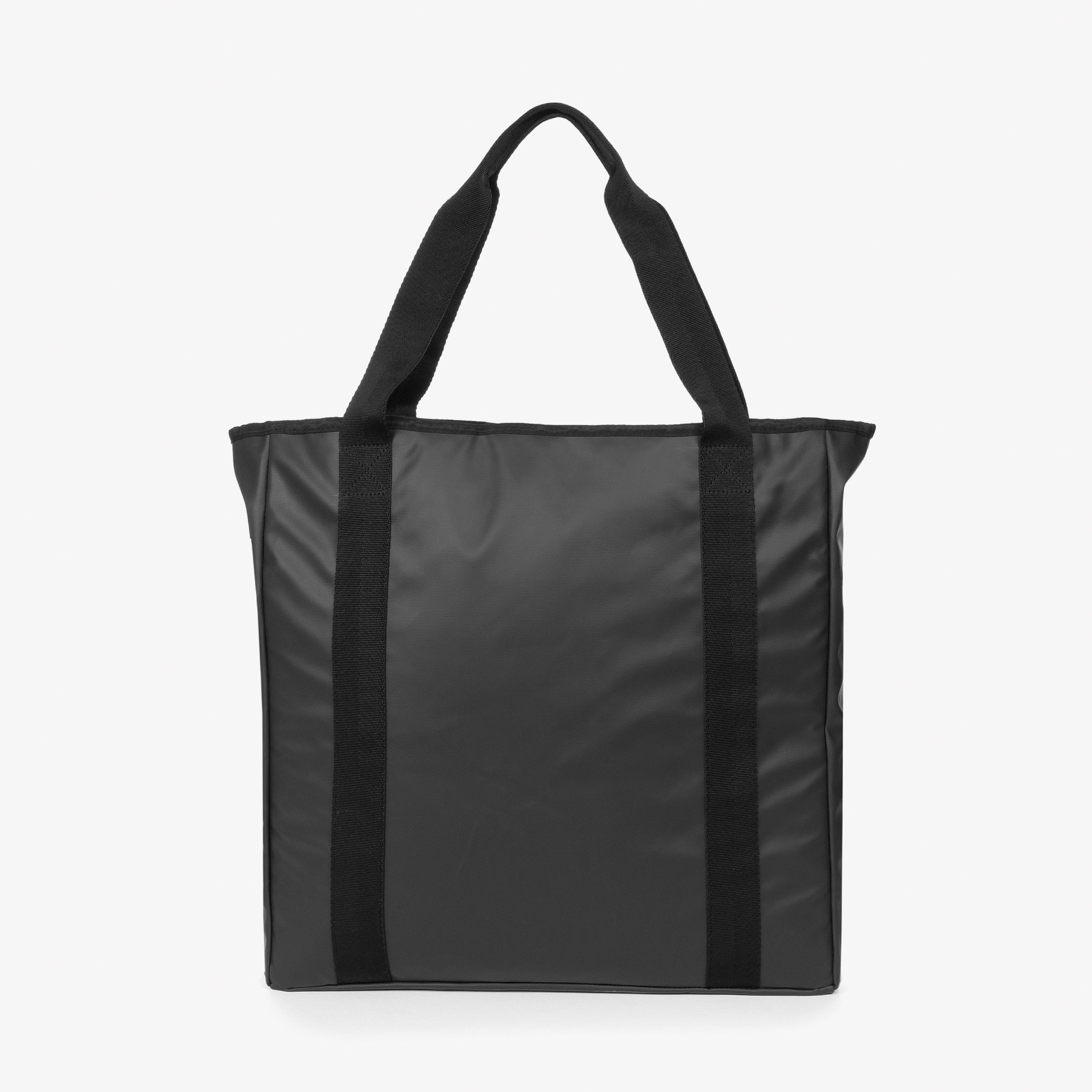 Eastpak Tarlie Unisex Siyah Omuz Çantası