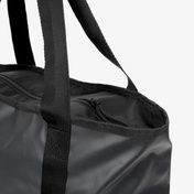 Eastpak Tarlie Unisex Siyah Omuz Çantası