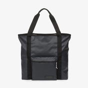 Eastpak Tarlie Unisex Siyah Omuz Çantası
