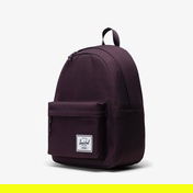 Herschel Classic 13/14 Inc Uyumlu 26L Unisex Mor Sırt Çantası