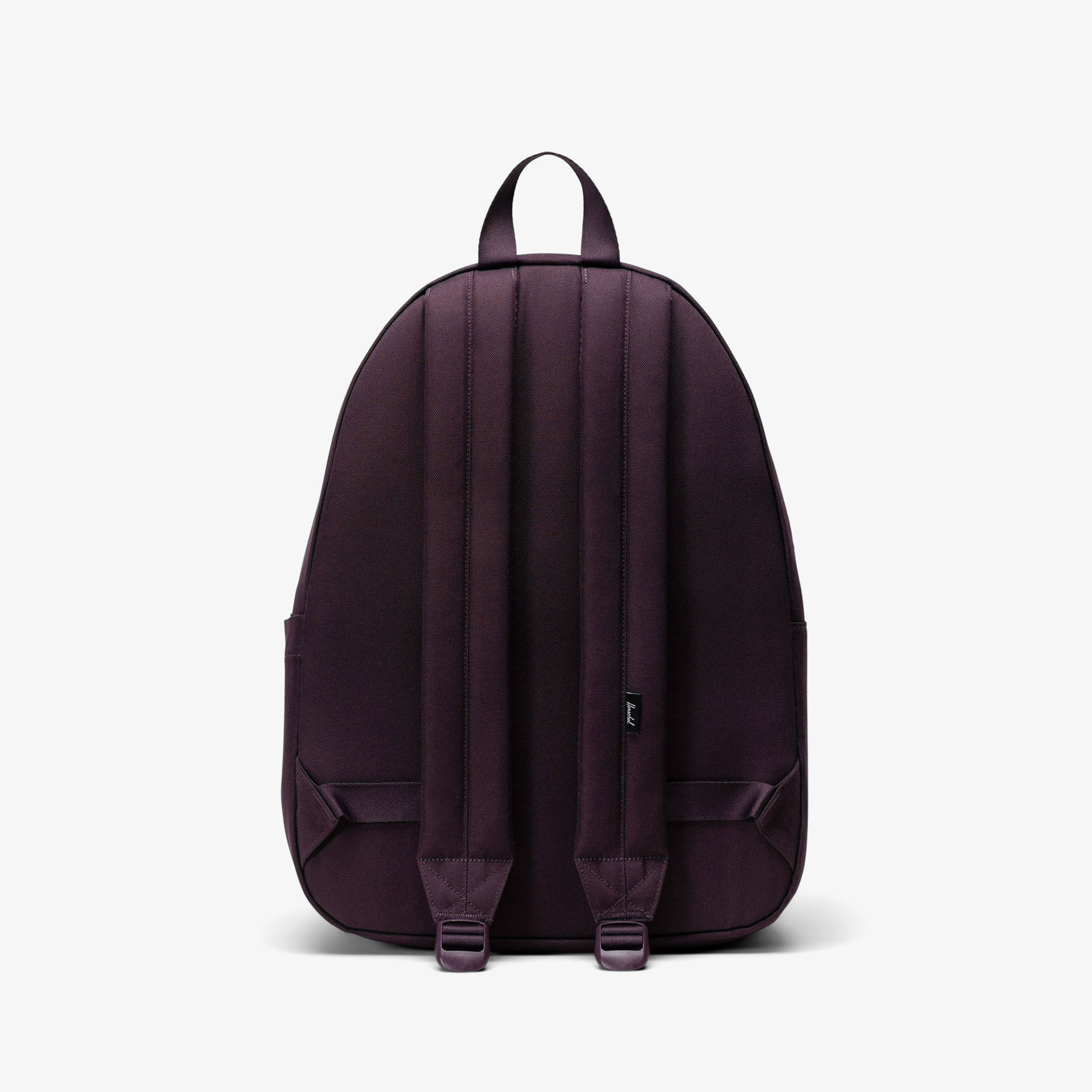 Herschel Classic 13/14 Inc Uyumlu 26L Unisex Mor Sırt Çantası