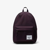 Herschel Classic 13/14 Inc Uyumlu 26L Unisex Mor Sırt Çantası