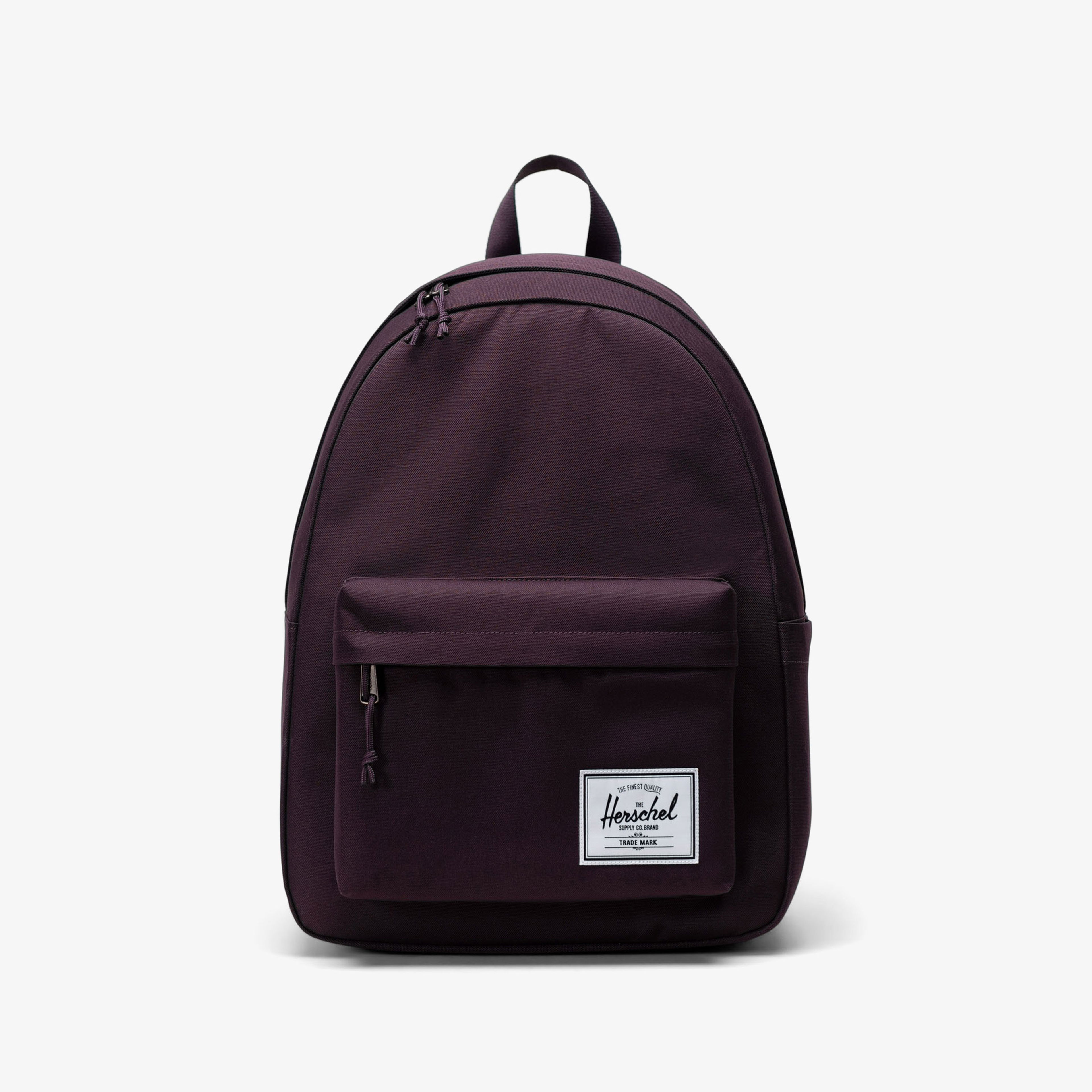 Herschel Classic 13/14 Inc Uyumlu 26L Unisex Mor Sırt Çantası