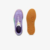 Puma Club Era II Kadın Mor Günlük Sneaker